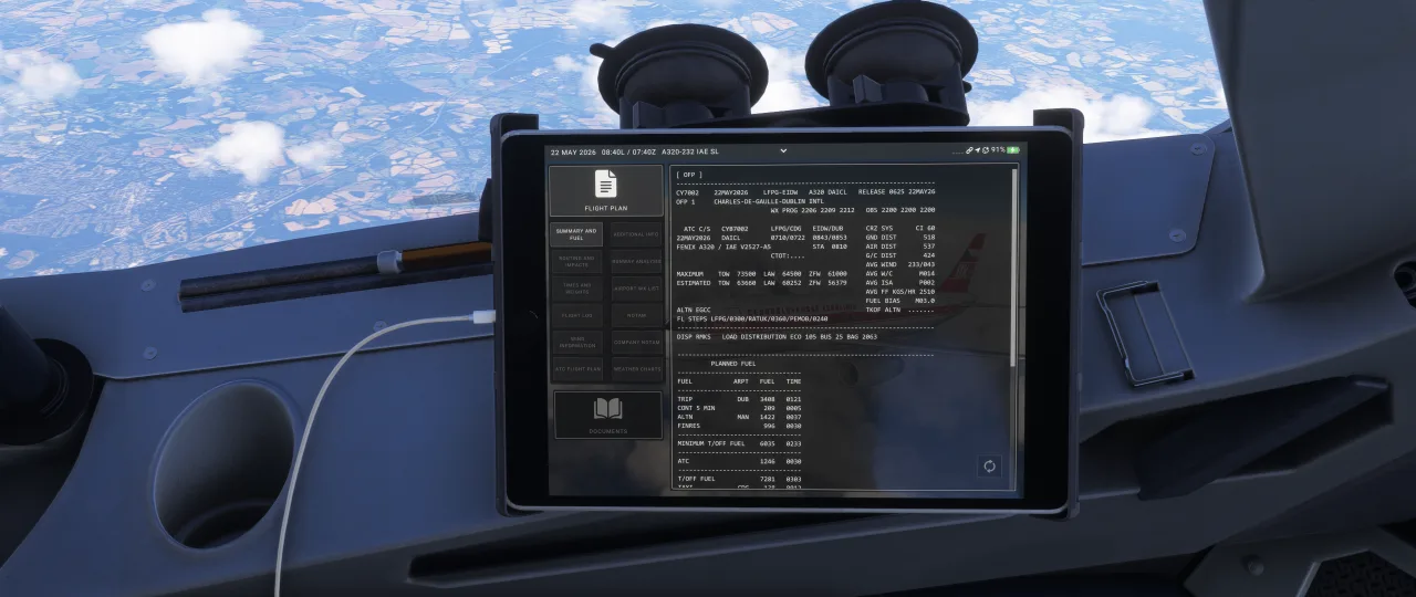 game_screens_flight_simulators_a320_z_parize_do_dublinu_lfpg_eidw_eu_tour_leg_02_0075