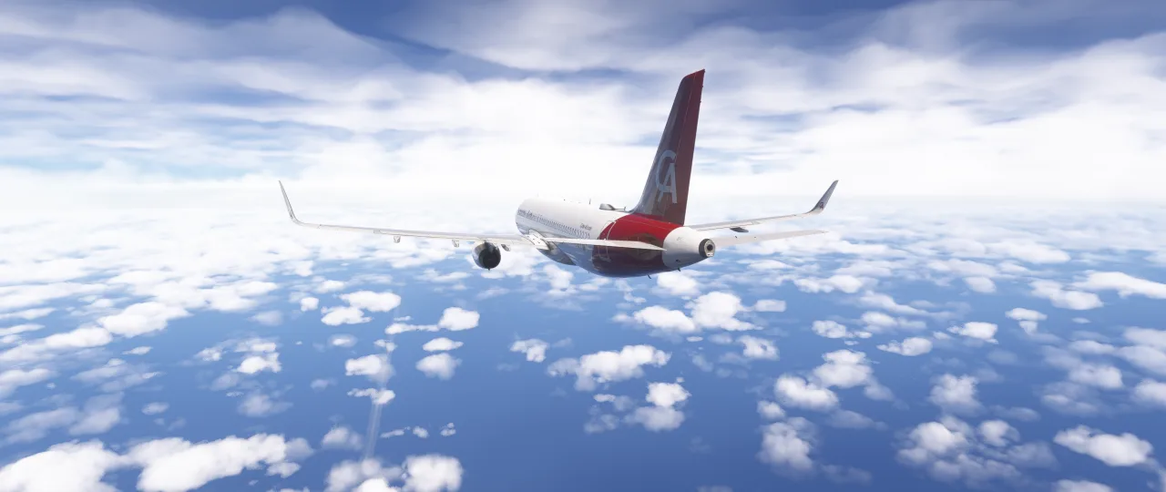 game_screens_flight_simulators_a320_z_parize_do_dublinu_lfpg_eidw_eu_tour_leg_02_0076