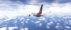 game_screens_flight_simulators_a320_z_parize_do_dublinu_lfpg_eidw_eu_tour_leg_02_0076