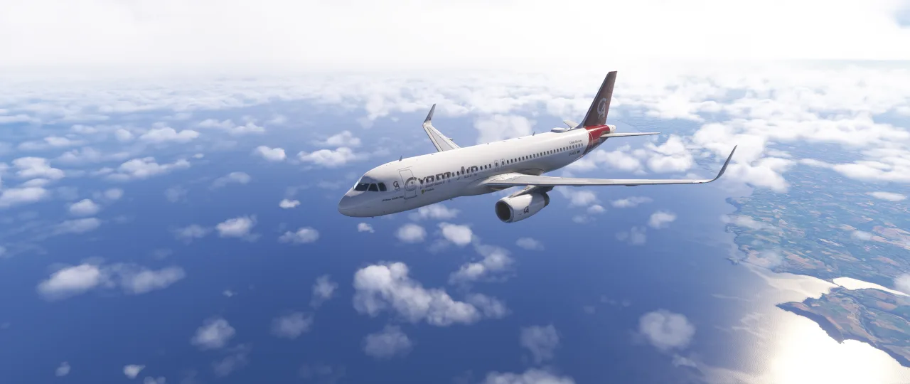 game_screens_flight_simulators_a320_z_parize_do_dublinu_lfpg_eidw_eu_tour_leg_02_0078