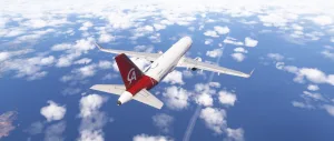 game_screens_flight_simulators_a320_z_parize_do_dublinu_lfpg_eidw_eu_tour_leg_02_0080