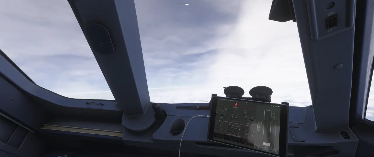 game_screens_flight_simulators_a320_z_parize_do_dublinu_lfpg_eidw_eu_tour_leg_02_0083