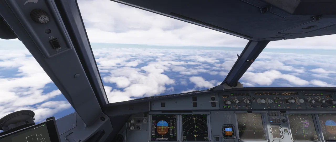 game_screens_flight_simulators_a320_z_parize_do_dublinu_lfpg_eidw_eu_tour_leg_02_0085