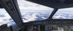 game_screens_flight_simulators_a320_z_parize_do_dublinu_lfpg_eidw_eu_tour_leg_02_0085