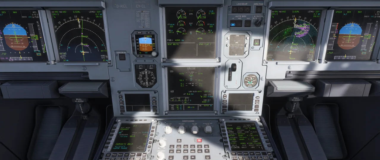 game_screens_flight_simulators_a320_z_parize_do_dublinu_lfpg_eidw_eu_tour_leg_02_0086
