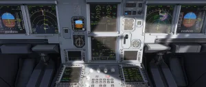 game_screens_flight_simulators_a320_z_parize_do_dublinu_lfpg_eidw_eu_tour_leg_02_0086