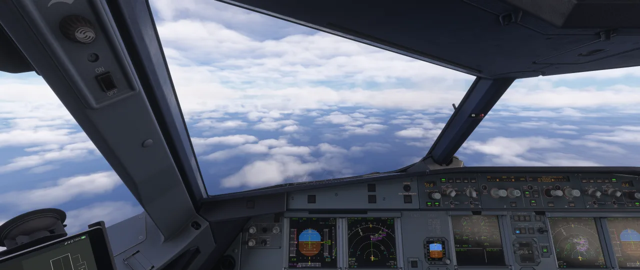 game_screens_flight_simulators_a320_z_parize_do_dublinu_lfpg_eidw_eu_tour_leg_02_0087