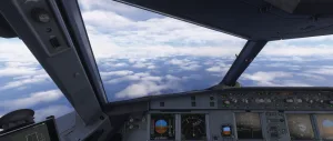 game_screens_flight_simulators_a320_z_parize_do_dublinu_lfpg_eidw_eu_tour_leg_02_0087