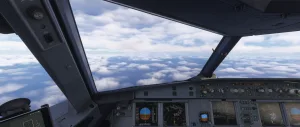 game_screens_flight_simulators_a320_z_parize_do_dublinu_lfpg_eidw_eu_tour_leg_02_0088