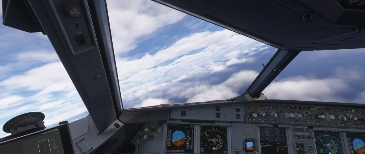 game_screens_flight_simulators_a320_z_parize_do_dublinu_lfpg_eidw_eu_tour_leg_02_0090