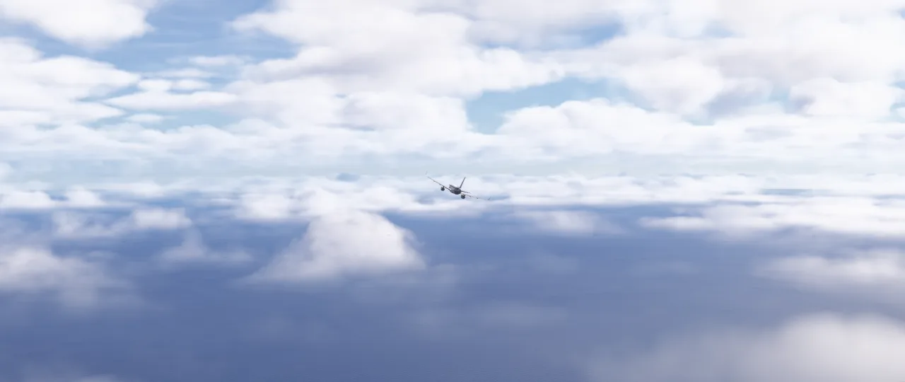 game_screens_flight_simulators_a320_z_parize_do_dublinu_lfpg_eidw_eu_tour_leg_02_0092