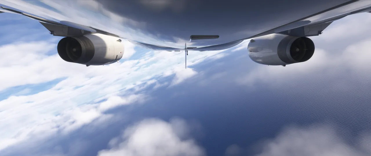 game_screens_flight_simulators_a320_z_parize_do_dublinu_lfpg_eidw_eu_tour_leg_02_0093