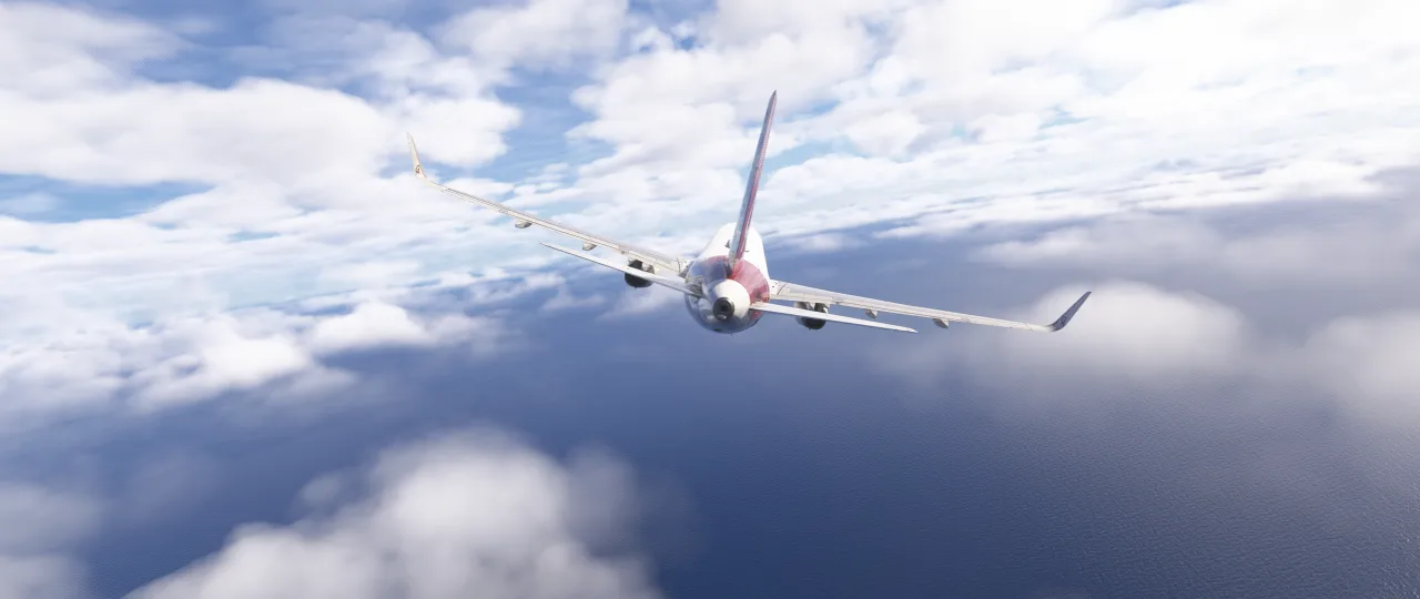 game_screens_flight_simulators_a320_z_parize_do_dublinu_lfpg_eidw_eu_tour_leg_02_0094
