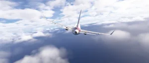 game_screens_flight_simulators_a320_z_parize_do_dublinu_lfpg_eidw_eu_tour_leg_02_0094