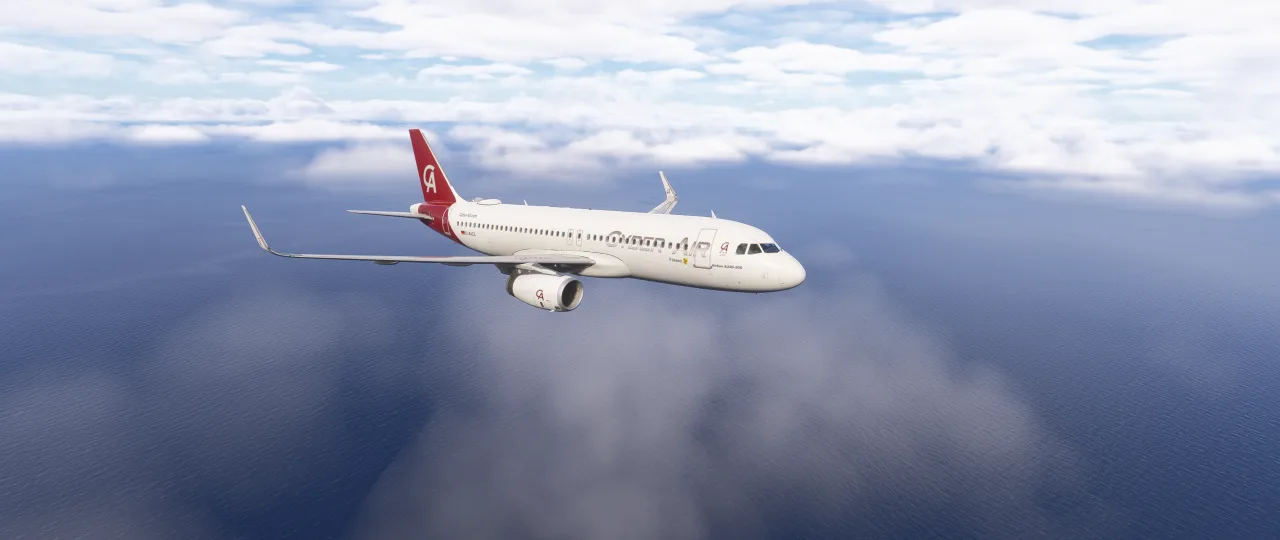 game_screens_flight_simulators_a320_z_parize_do_dublinu_lfpg_eidw_eu_tour_leg_02_0097