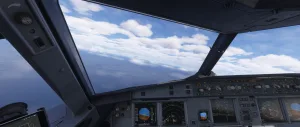 game_screens_flight_simulators_a320_z_parize_do_dublinu_lfpg_eidw_eu_tour_leg_02_0100