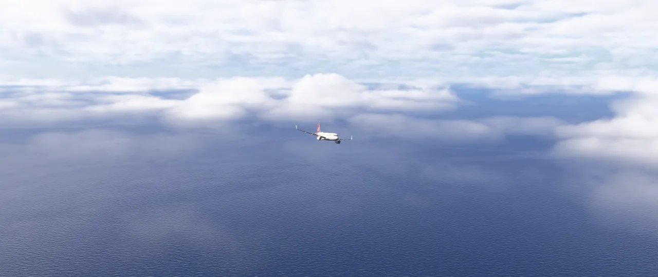 game_screens_flight_simulators_a320_z_parize_do_dublinu_lfpg_eidw_eu_tour_leg_02_0102