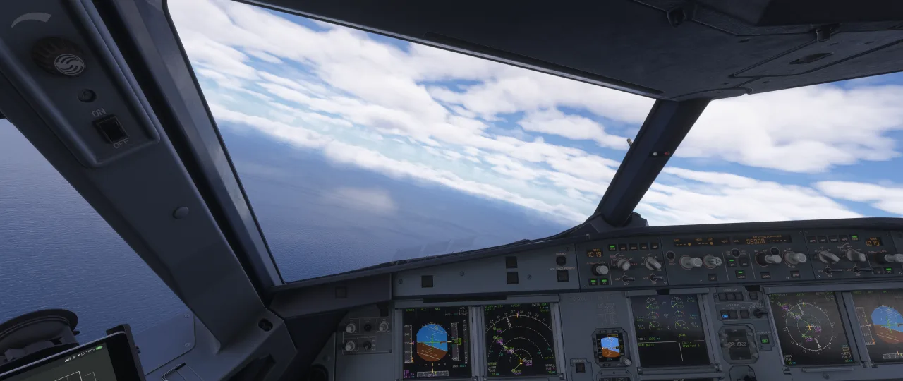 game_screens_flight_simulators_a320_z_parize_do_dublinu_lfpg_eidw_eu_tour_leg_02_0104