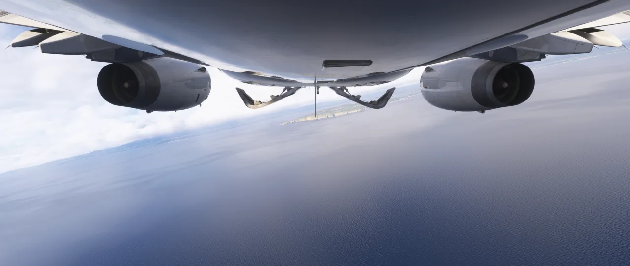 game_screens_flight_simulators_a320_z_parize_do_dublinu_lfpg_eidw_eu_tour_leg_02_0106