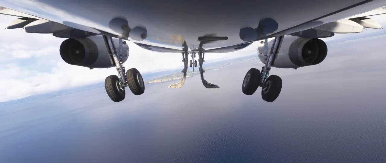 game_screens_flight_simulators_a320_z_parize_do_dublinu_lfpg_eidw_eu_tour_leg_02_0108