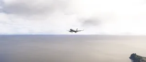 game_screens_flight_simulators_a320_z_parize_do_dublinu_lfpg_eidw_eu_tour_leg_02_0110