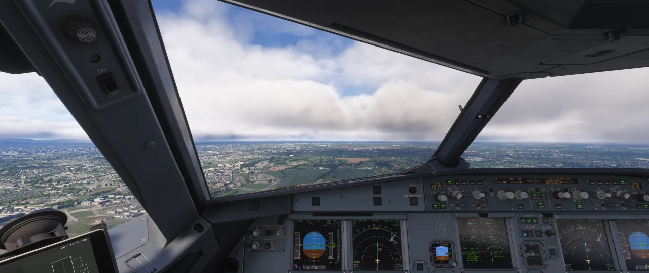 game_screens_flight_simulators_a320_z_parize_do_dublinu_lfpg_eidw_eu_tour_leg_02_0112