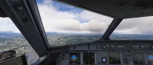 game_screens_flight_simulators_a320_z_parize_do_dublinu_lfpg_eidw_eu_tour_leg_02_0112