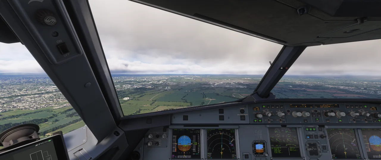 game_screens_flight_simulators_a320_z_parize_do_dublinu_lfpg_eidw_eu_tour_leg_02_0113
