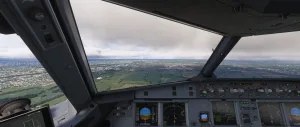 game_screens_flight_simulators_a320_z_parize_do_dublinu_lfpg_eidw_eu_tour_leg_02_0113