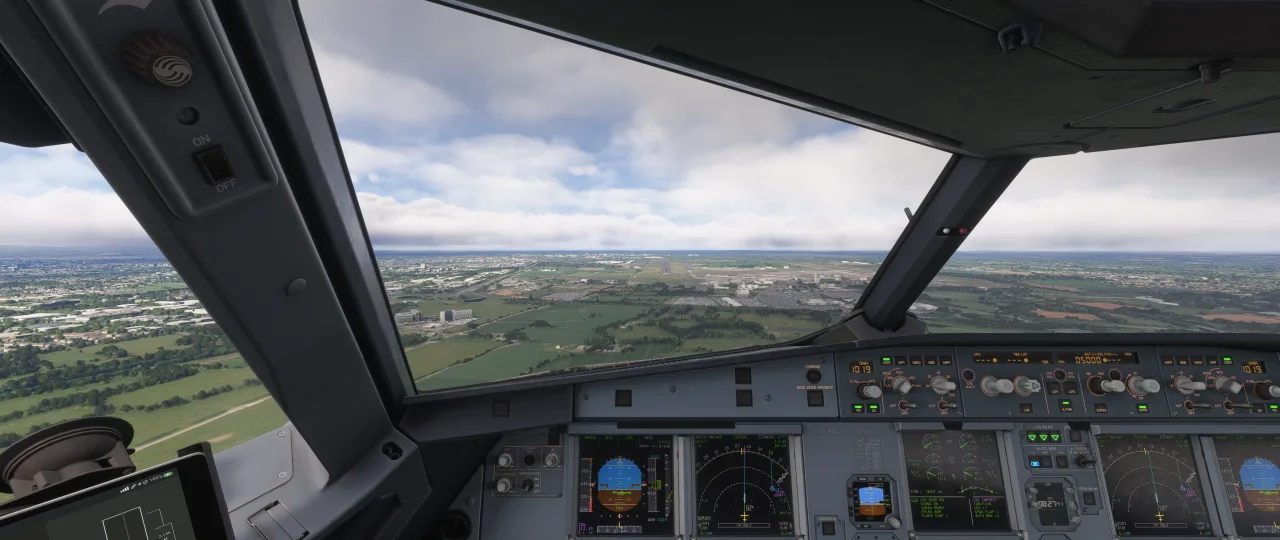 game_screens_flight_simulators_a320_z_parize_do_dublinu_lfpg_eidw_eu_tour_leg_02_0114