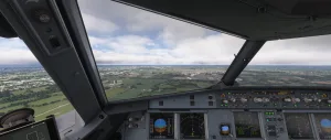 game_screens_flight_simulators_a320_z_parize_do_dublinu_lfpg_eidw_eu_tour_leg_02_0114