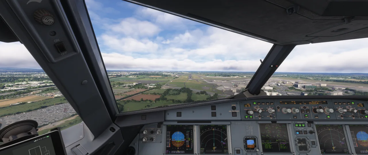 game_screens_flight_simulators_a320_z_parize_do_dublinu_lfpg_eidw_eu_tour_leg_02_0117