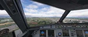 game_screens_flight_simulators_a320_z_parize_do_dublinu_lfpg_eidw_eu_tour_leg_02_0117