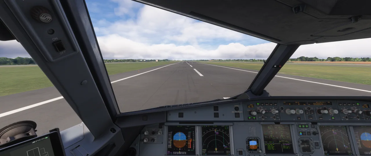 game_screens_flight_simulators_a320_z_parize_do_dublinu_lfpg_eidw_eu_tour_leg_02_0119