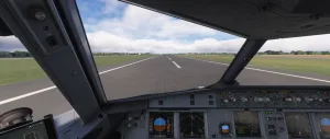 game_screens_flight_simulators_a320_z_parize_do_dublinu_lfpg_eidw_eu_tour_leg_02_0119