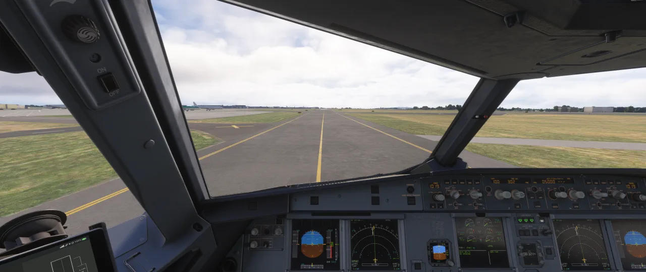 game_screens_flight_simulators_a320_z_parize_do_dublinu_lfpg_eidw_eu_tour_leg_02_0120
