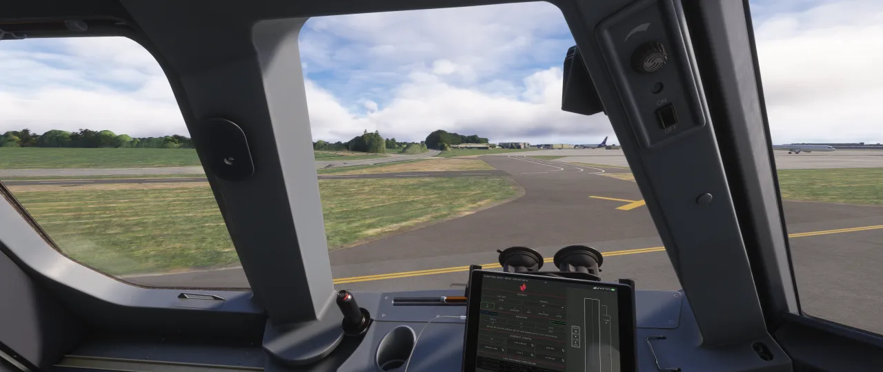 game_screens_flight_simulators_a320_z_parize_do_dublinu_lfpg_eidw_eu_tour_leg_02_0121