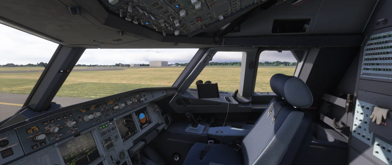 game_screens_flight_simulators_a320_z_parize_do_dublinu_lfpg_eidw_eu_tour_leg_02_0122