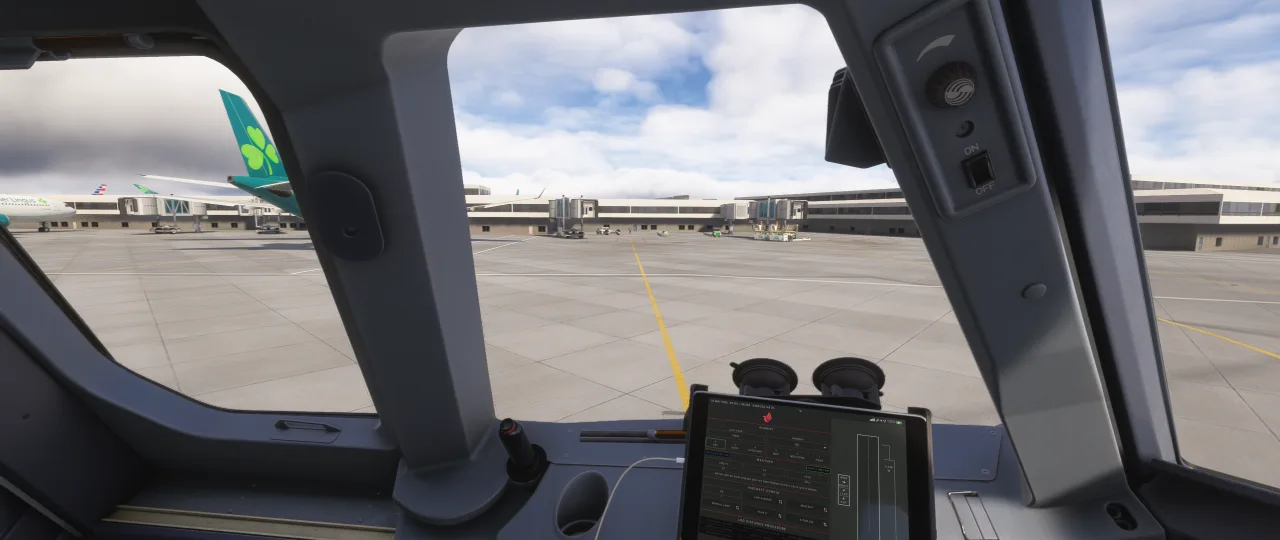 game_screens_flight_simulators_a320_z_parize_do_dublinu_lfpg_eidw_eu_tour_leg_02_0123