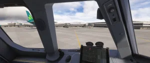 game_screens_flight_simulators_a320_z_parize_do_dublinu_lfpg_eidw_eu_tour_leg_02_0123