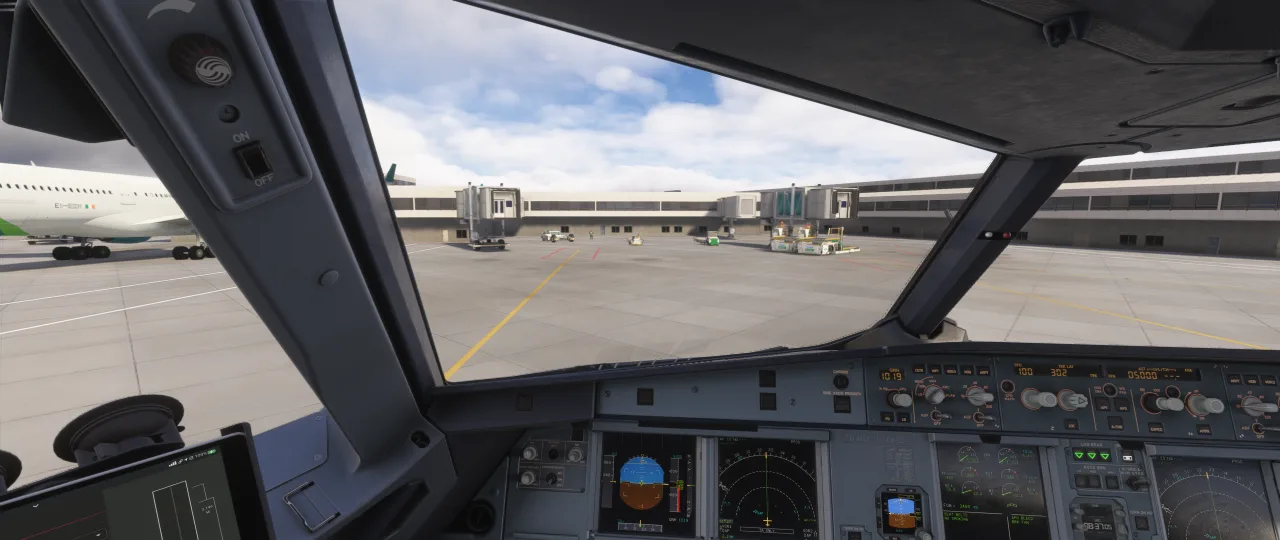 game_screens_flight_simulators_a320_z_parize_do_dublinu_lfpg_eidw_eu_tour_leg_02_0125