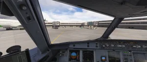 game_screens_flight_simulators_a320_z_parize_do_dublinu_lfpg_eidw_eu_tour_leg_02_0125