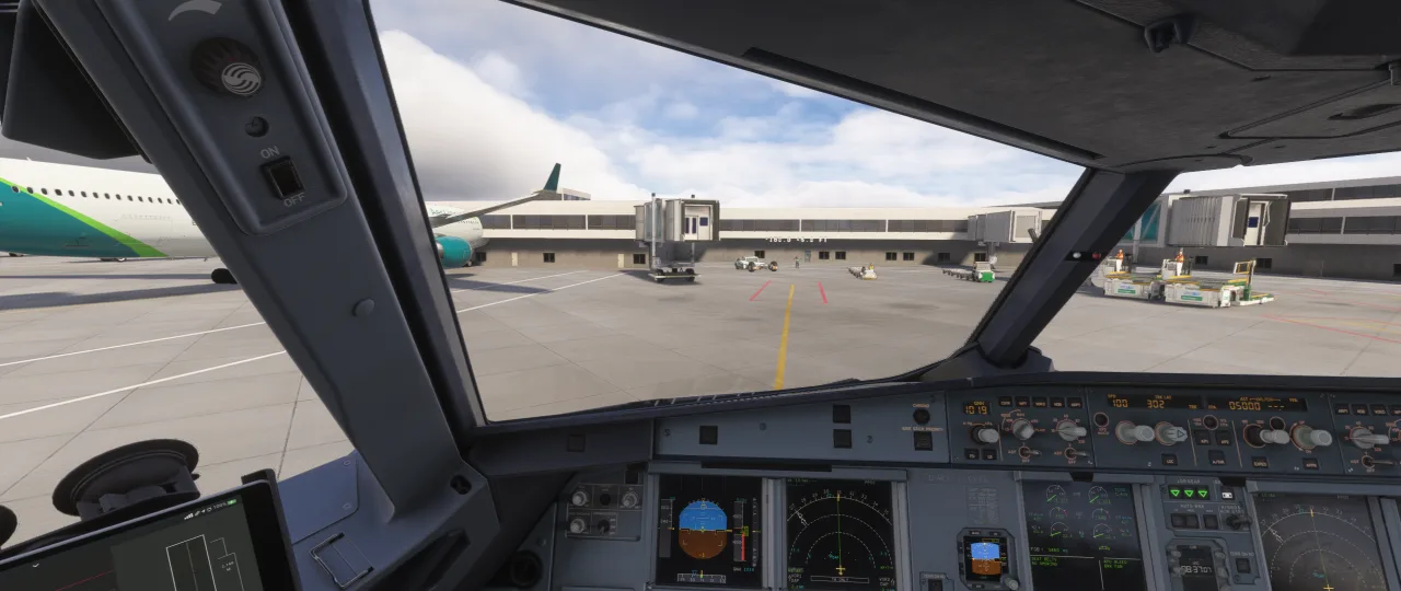 game_screens_flight_simulators_a320_z_parize_do_dublinu_lfpg_eidw_eu_tour_leg_02_0126