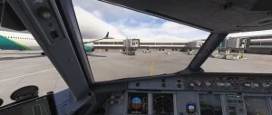 game_screens_flight_simulators_a320_z_parize_do_dublinu_lfpg_eidw_eu_tour_leg_02_0126