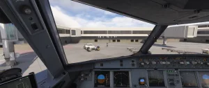 game_screens_flight_simulators_a320_z_parize_do_dublinu_lfpg_eidw_eu_tour_leg_02_0127