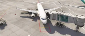 game_screens_flight_simulators_a320_z_parize_do_dublinu_lfpg_eidw_eu_tour_leg_02_0129
