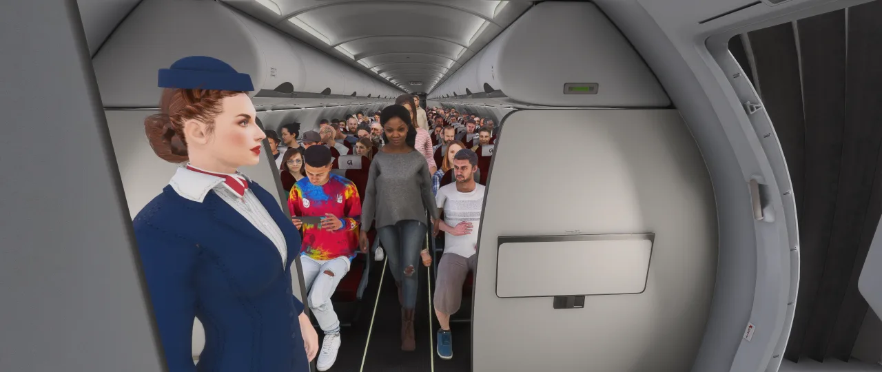 game_screens_flight_simulators_a320_z_parize_do_dublinu_lfpg_eidw_eu_tour_leg_02_0132