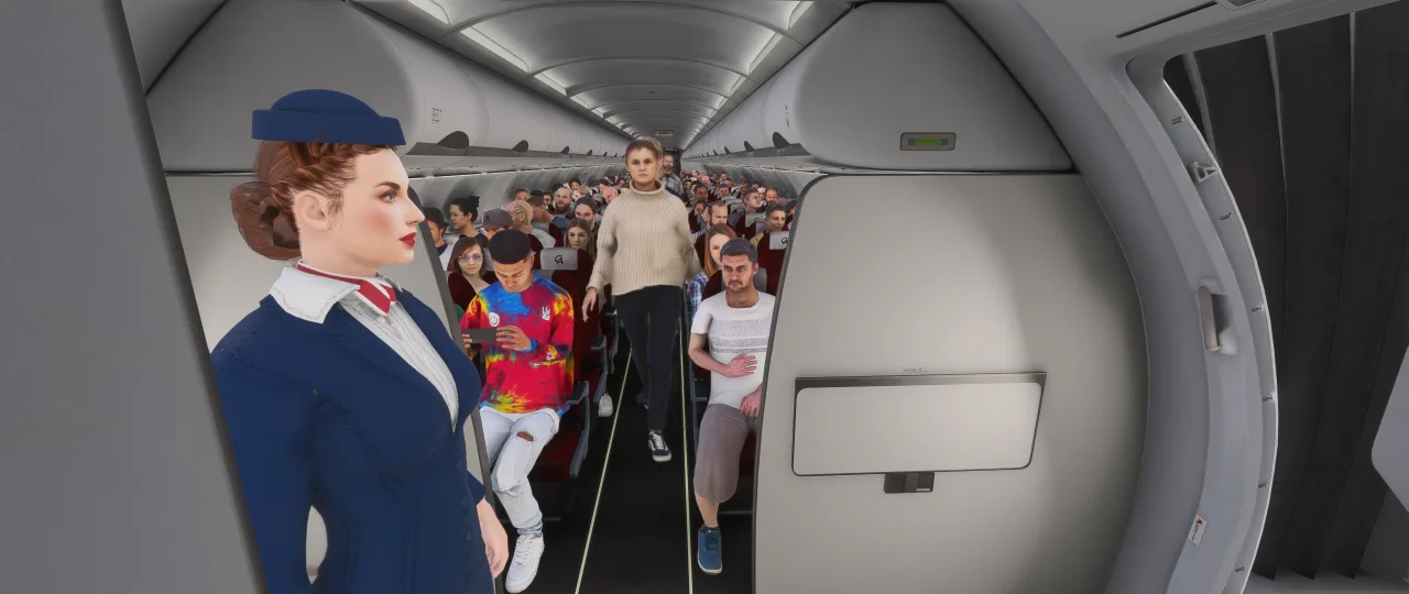 game_screens_flight_simulators_a320_z_parize_do_dublinu_lfpg_eidw_eu_tour_leg_02_0134