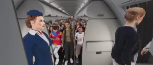 game_screens_flight_simulators_a320_z_parize_do_dublinu_lfpg_eidw_eu_tour_leg_02_0135