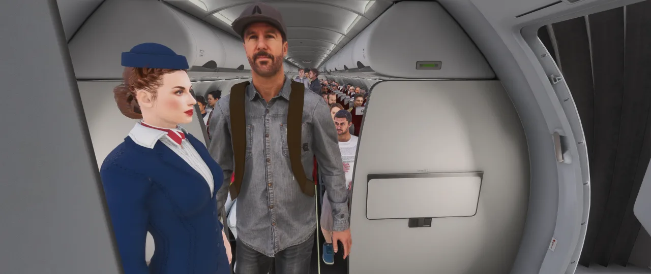 game_screens_flight_simulators_a320_z_parize_do_dublinu_lfpg_eidw_eu_tour_leg_02_0138